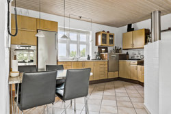 Hummelhedevej 158, 9740 Jerslev J