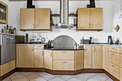 Hummelhedevej 158, 9740 Jerslev J