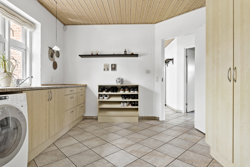 Hummelhedevej 158, 9740 Jerslev J