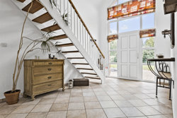 Hummelhedevej 158, 9740 Jerslev J