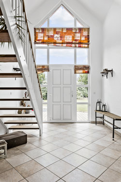 Hummelhedevej 158, 9740 Jerslev J