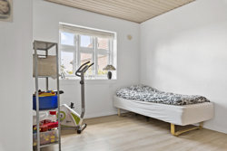 Hummelhedevej 158, 9740 Jerslev J