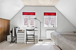 Hummelhedevej 158, 9740 Jerslev J