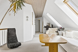 Hummelhedevej 158, 9740 Jerslev J