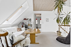 Hummelhedevej 158, 9740 Jerslev J