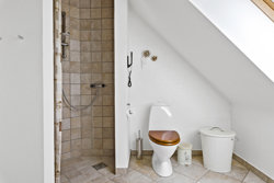 Hummelhedevej 158, 9740 Jerslev J