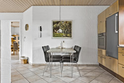 Hummelhedevej 158, 9740 Jerslev J