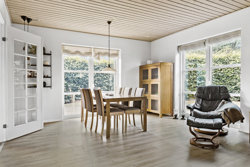 Hummelhedevej 158, 9740 Jerslev J