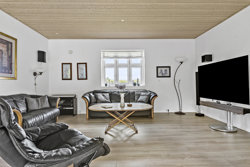 Hummelhedevej 158, 9740 Jerslev J