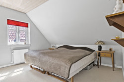 Hummelhedevej 158, 9740 Jerslev J