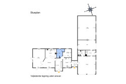 Hummelhedevej 158, 9740 Jerslev J