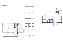 Hummelhedevej 158, 9740 Jerslev J