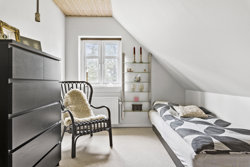 Hummelhedevej 158, 9740 Jerslev J