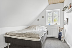 Hummelhedevej 158, 9740 Jerslev J