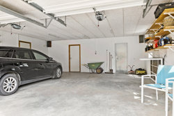 Hummelhedevej 158, 9740 Jerslev J