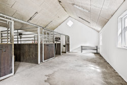 Hummelhedevej 158, 9740 Jerslev J