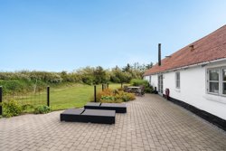 Vittrup Kirkevej 45, Vittrup, 9480 Løkken