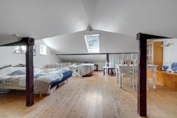 Vittrup Kirkevej 45, Vittrup, 9480 Løkken