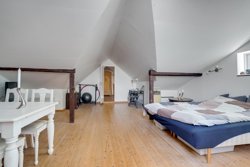 Vittrup Kirkevej 45, Vittrup, 9480 Løkken