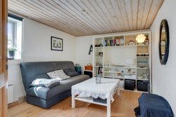 Vittrup Kirkevej 45, Vittrup, 9480 Løkken