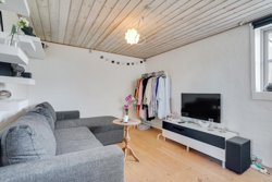 Vittrup Kirkevej 45, Vittrup, 9480 Løkken