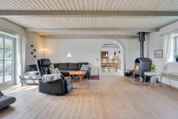 Vittrup Kirkevej 45, Vittrup, 9480 Løkken