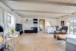 Vittrup Kirkevej 45, Vittrup, 9480 Løkken