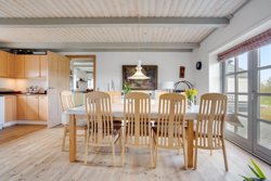 Vittrup Kirkevej 45, Vittrup, 9480 Løkken