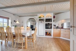 Vittrup Kirkevej 45, Vittrup, 9480 Løkken