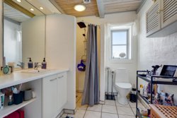 Vittrup Kirkevej 45, Vittrup, 9480 Løkken