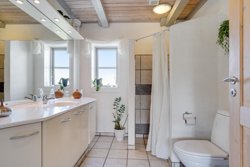 Vittrup Kirkevej 45, Vittrup, 9480 Løkken