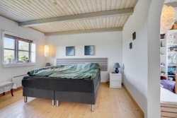 Vittrup Kirkevej 45, Vittrup, 9480 Løkken