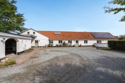 Vittrup Kirkevej 45, Vittrup, 9480 Løkken