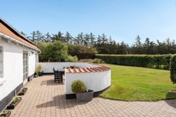 Vittrup Kirkevej 45, Vittrup, 9480 Løkken