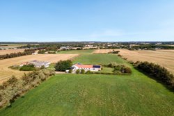 Vittrup Kirkevej 45, Vittrup, 9480 Løkken