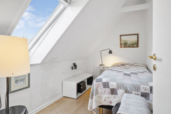 Klovnhøjvej 70, 9700 Brønderslev