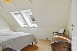 Klovnhøjvej 70, 9700 Brønderslev