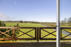 Klovnhøjvej 70, 9700 Brønderslev