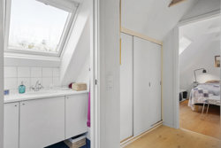 Klovnhøjvej 70, 9700 Brønderslev