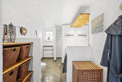 Klovnhøjvej 70, 9700 Brønderslev