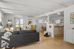 Klovnhøjvej 70, 9700 Brønderslev