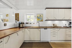 Klovnhøjvej 70, 9700 Brønderslev