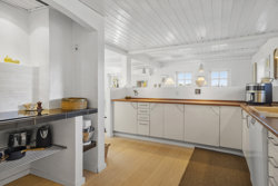 Klovnhøjvej 70, 9700 Brønderslev