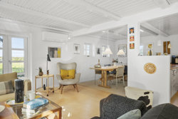 Klovnhøjvej 70, 9700 Brønderslev