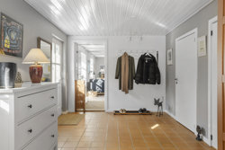 Klovnhøjvej 70, 9700 Brønderslev