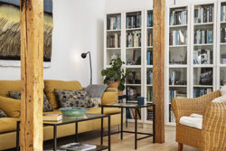 Klovnhøjvej 70, 9700 Brønderslev