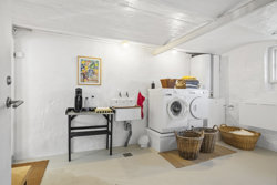 Klovnhøjvej 70, 9700 Brønderslev