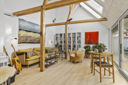 Klovnhøjvej 70, 9700 Brønderslev