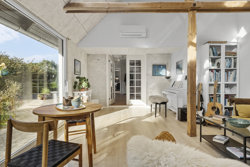 Klovnhøjvej 70, 9700 Brønderslev