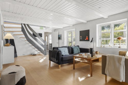 Klovnhøjvej 70, 9700 Brønderslev